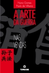 Arte Da Guerra, A - Nas Vendas Arte Da Guerra, A - Nas Vendas