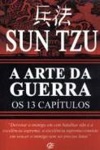 Arte Da Guerra Obra Completa, A Arte Da Guerra Obra Completa, A