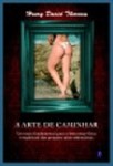 Arte De Caminhar Arte De Caminhar