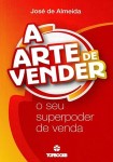 Arte De Vender, A Arte De Vender, A