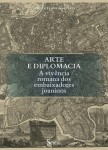 Arte E Diplomacia Arte E Diplomacia