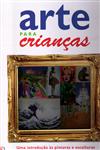 Arte Para Criancas Arte Para Criancas
