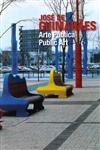 Arte Publica (bilingue) Arte Publica (bilingue)
