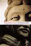 Ascensao Da China Acomodacao Pacifica Ou Grande Guerra, A Ascensao Da China Acomodacao Pacifica Ou Grande Guerra, A