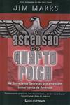 Ascensao Do Quarto Reich, A Ascensao Do Quarto Reich, A