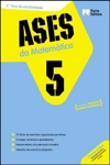 Ases Da Matematica 5 Ano Ases Da Matematica 5 Ano