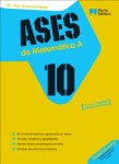 Ases Da Matematica A 10 Ano Ases Da Matematica A 10 Ano