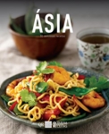 Asia - 30 Deliciosas Receitas Asia - 30 Deliciosas Receitas