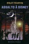 Assalto A Disney Assalto A Disney