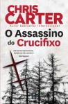 Assassino Do Crucifixo, O Assassino Do Crucifixo, O