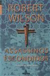 Assassinos Escondidos Assassinos Escondidos