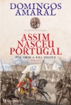 Assim Nasceu Portugal Vol1 - Por Amor A Uma Mulher Assim Nasceu Portugal Vol1 - Por Amor A Uma Mulher