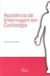Assistencia De Enfermagem Em Cardiologia Assistencia De Enfermagem Em Cardiologia