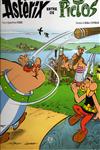 Asterix Entre Os Pictos Asterix Entre Os Pictos