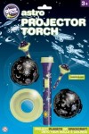 Astro Projector Torch Astro Projector Torch