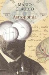 Astronomia Astronomia