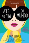 Ate Ao Fim Do Mundo Ate Ao Fim Do Mundo