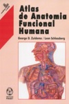 Atlas De Anatomia Funcional Humana Atlas De Anatomia Funcional Humana