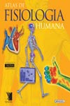 Atlas De Fisiologia Humana Atlas De Fisiologia Humana