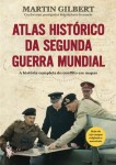 Atlas Historico Da Segunda Guerra Mundial Atlas Historico Da Segunda Guerra Mundial