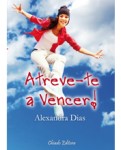 Atreve-te A Vencer Atreve-te A Vencer