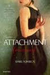 Attachment Attachment
