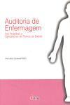 Auditoria De Enfermagem Auditoria De Enfermagem