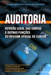 Auditoria Auditoria