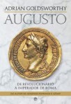 Augusto Augusto