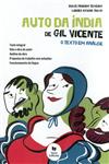 Auto Da India De Gil Vicente