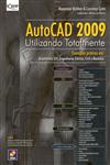 Autocad 2009 Utilizando Totalmente Autocad 2009 Utilizando Totalmente
