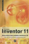 Autodesk Inventor 11