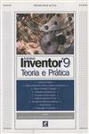 Autodesk Inventor 9 Teoria E Pratica Autodesk Inventor 9 Teoria E Pratica