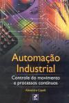 Automacao Industrial Automacao Industrial