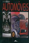 Automoveis Automoveis