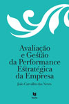 Avaliacao E Gestao Da Performance Estrategica Da Empresa Avaliacao E Gestao Da Performance Estrategica Da Empresa