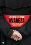 Avareza Avareza