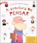 Aventura De Pensar Aventura De Pensar