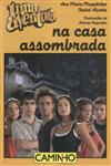 Aventura Na Casa Assombrada, Uma Aventura Na Casa Assombrada, Uma