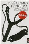 Aventuras De Joao Sem Medo Aventuras De Joao Sem Medo