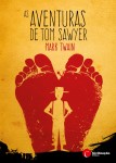 Aventuras De Tom Sawyer, As Aventuras De Tom Sawyer, As