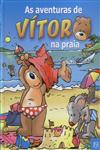 Aventuras De Vitor Na Praia, As Aventuras De Vitor Na Praia, As