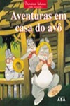 Aventuras Em Casa Do Avo Aventuras Em Casa Do Avo