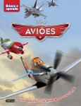 Avioes Avioes