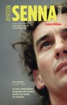 Ayrton Senna Do Brasil Ayrton Senna Do Brasil
