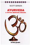 Ayurveda Ayurveda