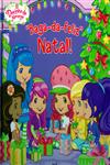 Baga-da-feliz Natal Baga-da-feliz Natal