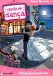 Baile Das Debutantes, O Baile Das Debutantes, O