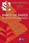 Banco De Dados Projecto E Implementacao Banco De Dados Projecto E Implementacao