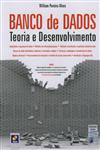 Banco De Dados Teoria E Desenvolvimento Banco De Dados Teoria E Desenvolvimento